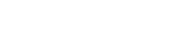 米兰网页版官网入口_米兰（中国） logo